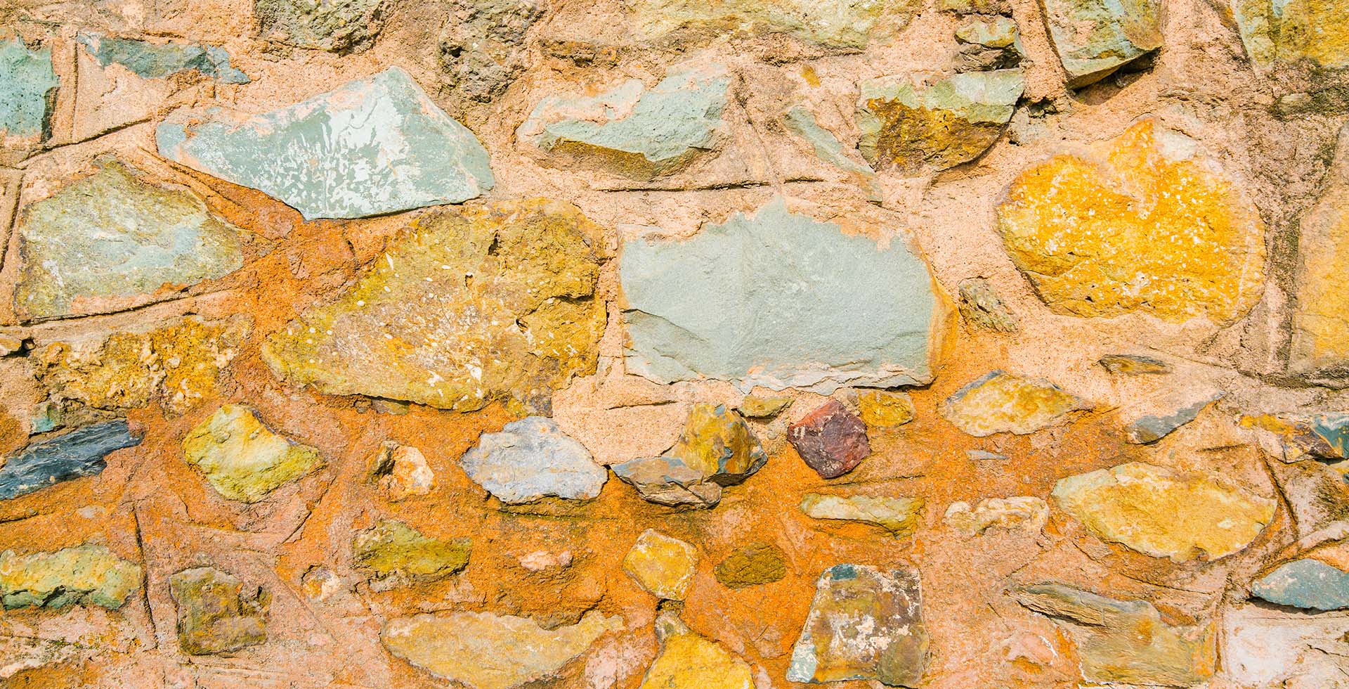 Shrinath Marble & Stone