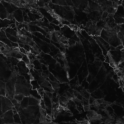 Black Granite Supplier in India