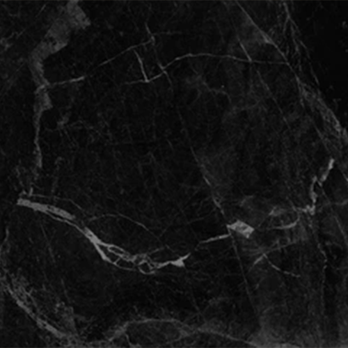 Black Granite Supplier