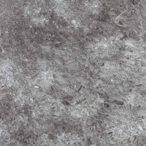 Brown William Marble Supplier
