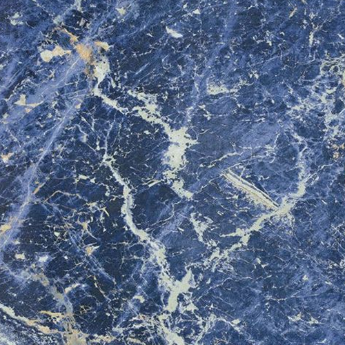 Crystal Blue Granite Manufacturer in Ahmedabad