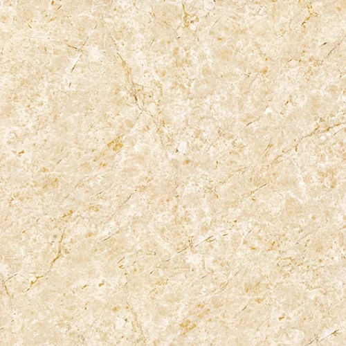 European Gold Supplier in India
