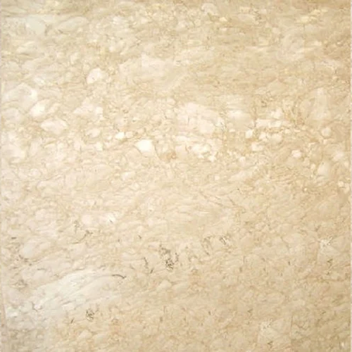 First Disco Marble Manufacturer in India