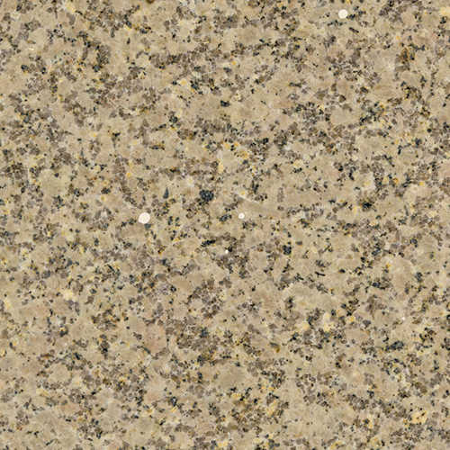 G D Brown Granite Supplier