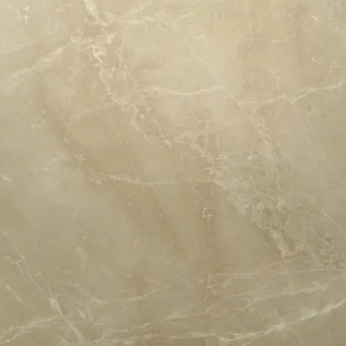 Gulati Dyna Marble Supplier in Ahmedabad