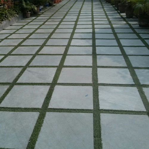 Kota Stone Supplier in India
