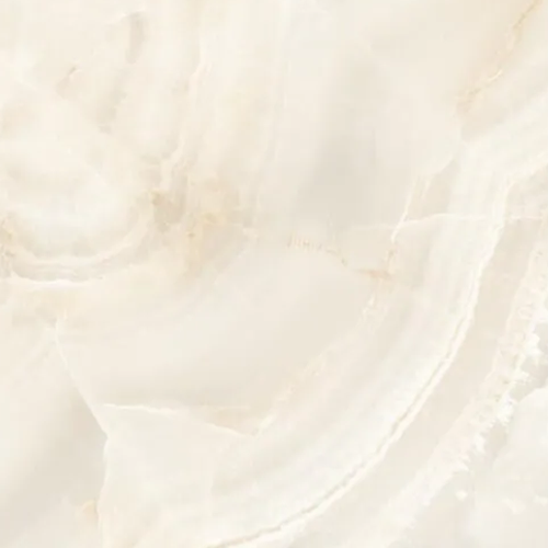 Opera White Marble Manufacturers in Ahmedabad