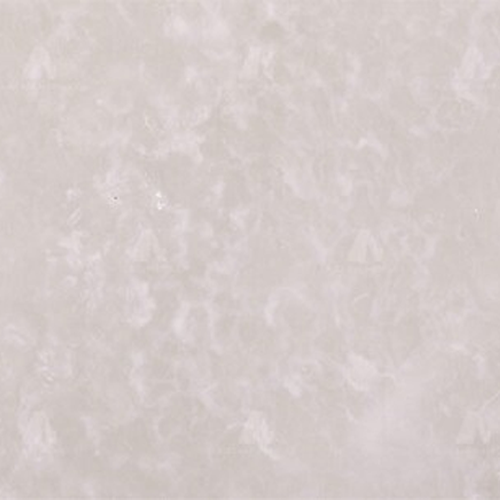 Opera White Marble Manufacturer