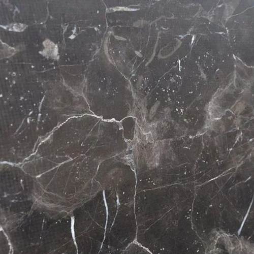 Pietra Brown Marble Supplier