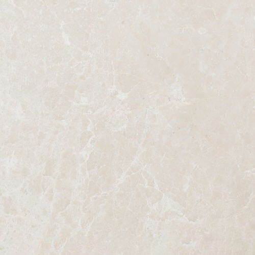 Sugar Beige Marble Exporter in India