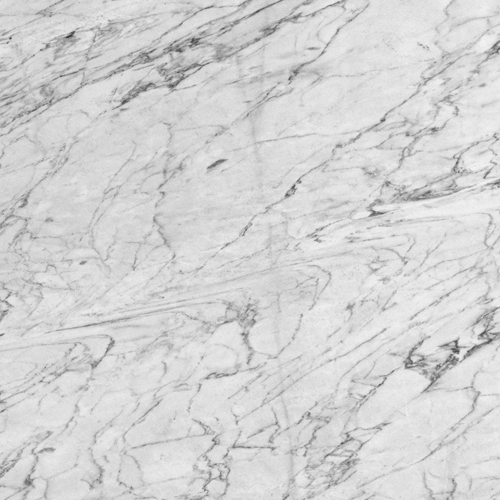 Wavy Grey Marble Supplier